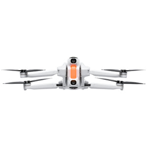 Antigravity A1 8K 360 Drone Explorer Bundle — miniature 5