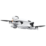 Antigravity A1 8K 360 Drone Explorer Bundle — miniature 6