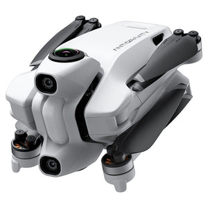 Antigravity A1 8K 360 Drone Explorer Bundle — miniature 3