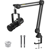 Maono PD400x — miniature 4