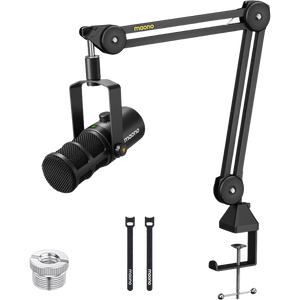 Maono PD400x — miniature 4