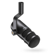Maono PD100 — miniature 2