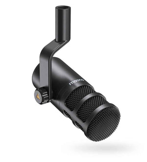 Maono PD100 — miniature 2