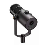 Maono PD400x — miniature 3