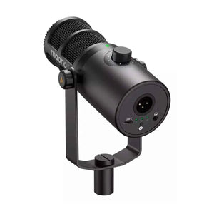 Maono PD400x — miniature 3