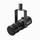 Maono PD400x — miniature 1
