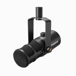 Maono PD400x — miniature 1