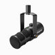 Maono PD400x