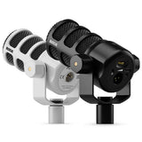 Rode PodMic USB — miniature 5