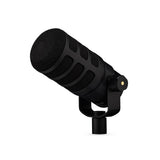 Rode PodMic USB — miniature 3