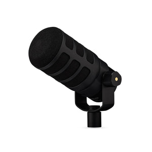 Rode PodMic USB — miniature 3