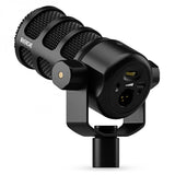 Rode PodMic USB — miniature 2