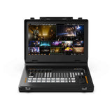 AVMATRIX Shark S8x Plus — miniature 4