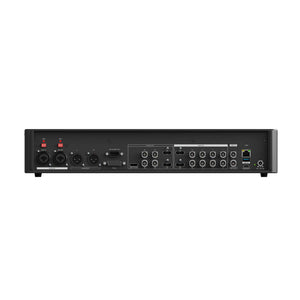 AVMATRIX Shark S8x Plus — miniature 5