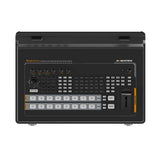AVMATRIX Shark S8x Plus — miniature 3
