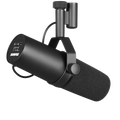 Shure SM7B