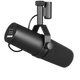 Shure SM7B
