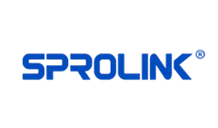 SPROLINK