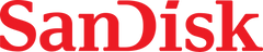 SanDisk
