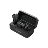 Saramonic Blink 500 B2+ - Motion19 — miniature 3