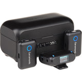 Saramonic Blink 500 B2+ - Motion19 — miniature 5