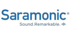 Saramonic