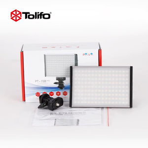 Tolifo PT-15B Pro — miniature 3