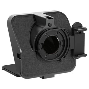 Ulanzi teleprompter RT02 — miniature 5