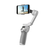stabilisateur DJI OM SE - Motion19 — miniature 1