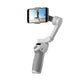 stabilisateur DJI OM SE
