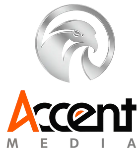 Accent Media
