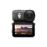 DJI Osmo Nano 128Gb — miniature 2