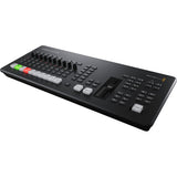 Blackmagic ATEM Mini Extreme ISO G2 — miniature 1
