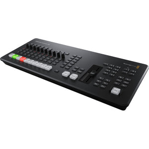 Blackmagic ATEM Mini Extreme ISO G2 — miniature 1
