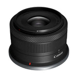 Canon EOS R10 avec objectif RF-S 18-45mm f/4.5-6.3 IS STM - Motion19 — miniature 3