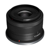 Canon R50 avec objectif RF-S 18-45mm f/4.5-6.3 IS STM - Motion19 — miniature 5