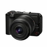 Canon EOS R50V avec objectif RF 14-30mm f/4-6.3 PZ - Motion19 — miniature 3