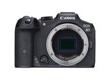 Canon Eos R7 + RF-S 18-150mm - Motion19 — miniature 4