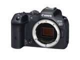 Canon Eos R7 + RF-S 18-150mm - Motion19 — miniature 6
