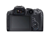 Canon Eos R7 + RF-S 18-150mm - Motion19 — miniature 5