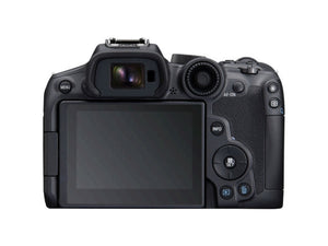 Canon Eos R7 + RF-S 18-150mm - Motion19 — miniature 5