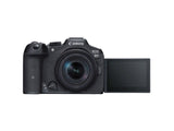 Canon Eos R7 + RF-S 18-150mm - Motion19 — miniature 7