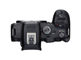 Canon Eos R7 + RF-S 18-150mm - Motion19 — miniature 8