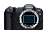 Canon Eos R8 + RF 24-50mm - Motion19 — miniature 12