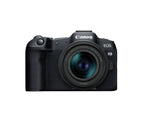 Canon Eos R8 + RF 24-50mm - Motion19 — miniature 8