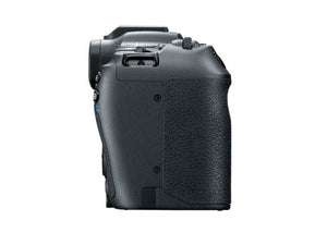 Canon Eos R8 + RF 24-50mm - Motion19 — miniature 5