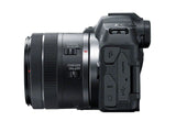 Canon Eos R8 + RF 24-50mm - Motion19 — miniature 11