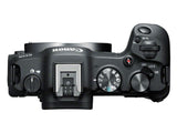 Canon Eos R8 + RF 24-50mm - Motion19 — miniature 6