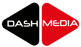 dash media