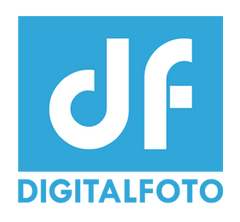 Partenaire